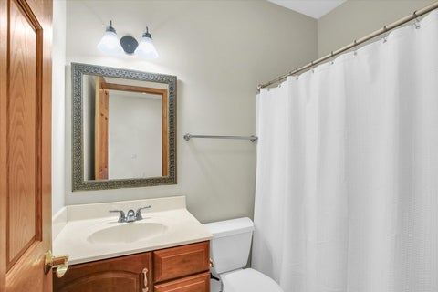 Tiny photo for 4412 Brittany Trail Drive, Champaign, IL 61822 (MLS # 12576981)