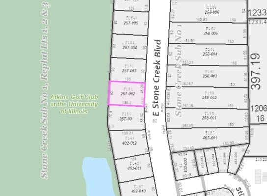 2941 E STONE CREEK BLVD, URBANA, IL 61802 - Image 6fcbe2d365095597f19a0c004d5caee6/1559076830
