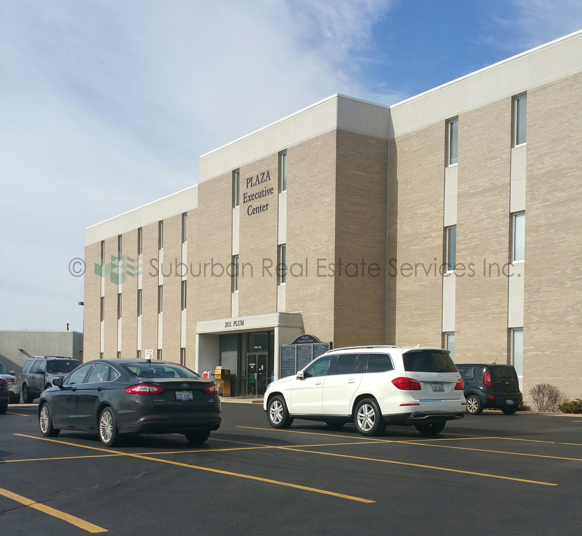 2111 Plum Street 255