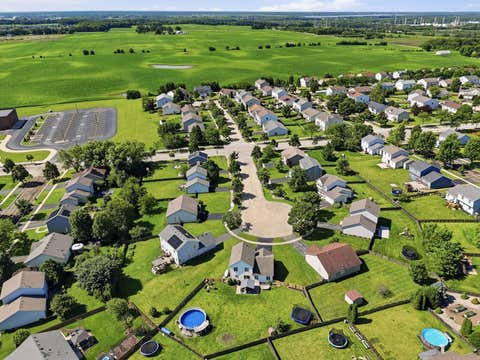 Tiny photo for 1316 Sherborn Court, Minooka, IL 60447 (MLS # 12682723)