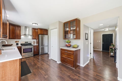Tiny photo for 1316 Sherborn Court, Minooka, IL 60447 (MLS # 12682723)