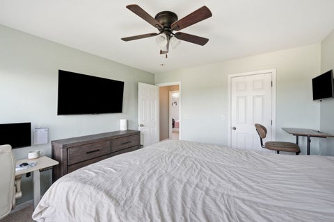 Tiny photo for 1316 Sherborn Court, Minooka, IL 60447 (MLS # 12682723)