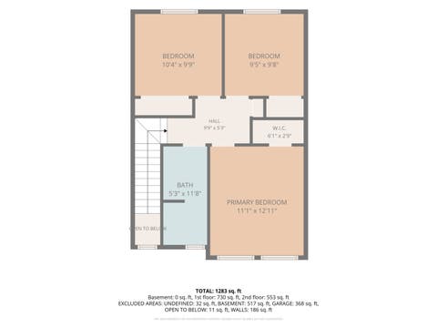 Tiny photo for 1316 Sherborn Court, Minooka, IL 60447 (MLS # 12682723)