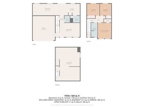 Tiny photo for 1316 Sherborn Court, Minooka, IL 60447 (MLS # 12682723)