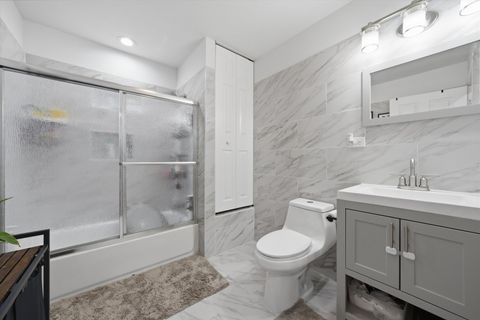Tiny photo for Chicago, IL 60643 (MLS # 12635060)