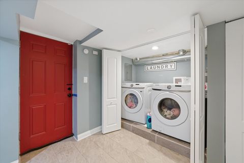 Tiny photo for Chicago, IL 60643 (MLS # 12635060)