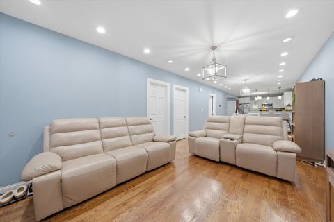 Tiny photo for Chicago, IL 60643 (MLS # 12635060)