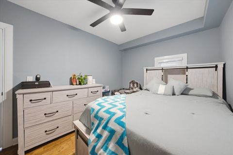 Tiny photo for Chicago, IL 60643 (MLS # 12635060)