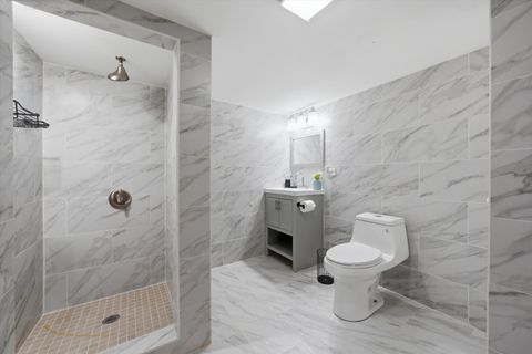 Tiny photo for Chicago, IL 60643 (MLS # 12635060)