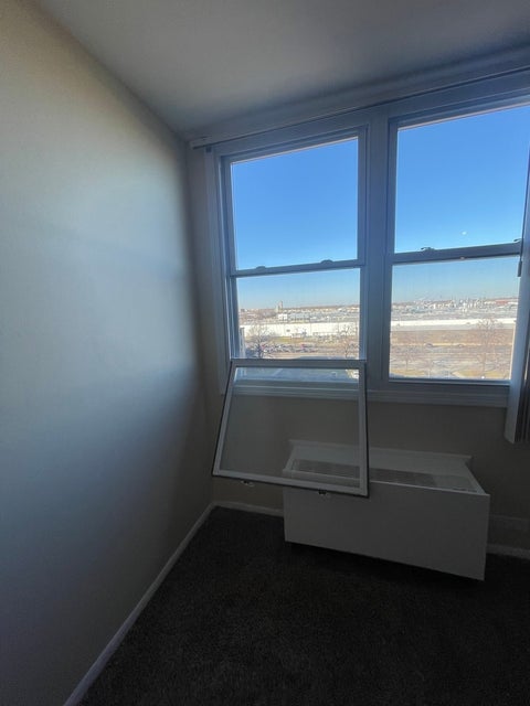 Tiny photo for 4300 W Ford City Drive #710, Chicago, IL 60652 (MLS # 12762223)