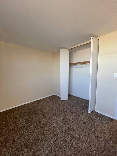 Tiny photo for 4300 W Ford City Drive #710, Chicago, IL 60652 (MLS # 12762223)