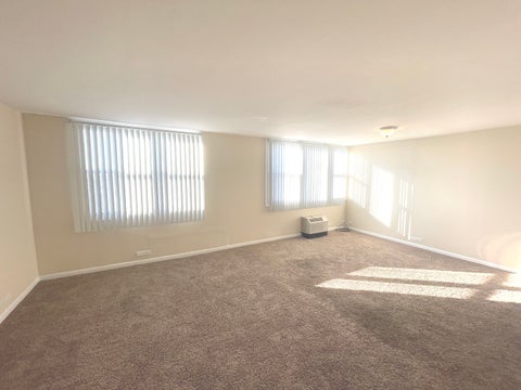 Tiny photo for 4300 W Ford City Drive #710, Chicago, IL 60652 (MLS # 12762223)