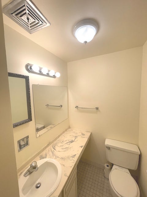 Tiny photo for 4300 W Ford City Drive #710, Chicago, IL 60652 (MLS # 12762223)