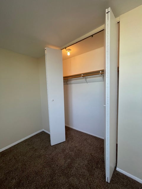 Tiny photo for 4300 W Ford City Drive #710, Chicago, IL 60652 (MLS # 12762223)