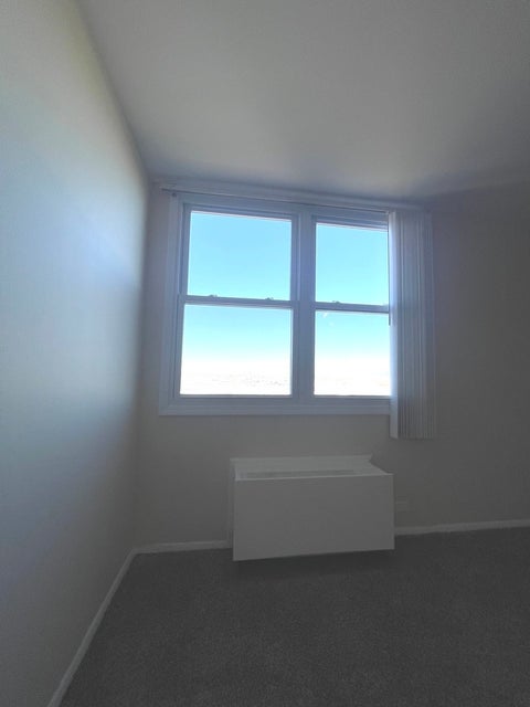 Tiny photo for 4300 W Ford City Drive #710, Chicago, IL 60652 (MLS # 12762223)