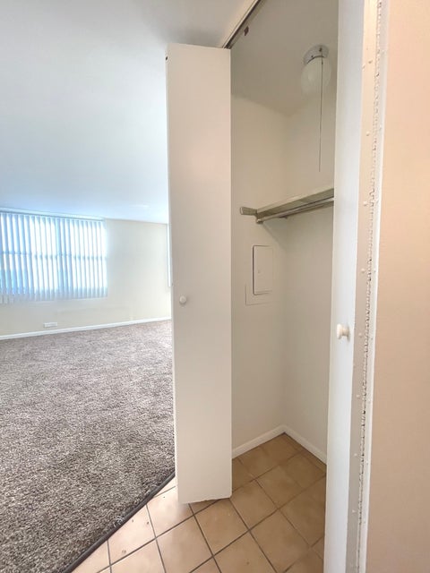 Tiny photo for 4300 W Ford City Drive #710, Chicago, IL 60652 (MLS # 12762223)