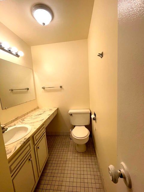 Tiny photo for 4300 W Ford City Drive #710, Chicago, IL 60652 (MLS # 12762223)
