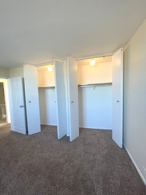 Tiny photo for 4300 W Ford City Drive #710, Chicago, IL 60652 (MLS # 12762223)