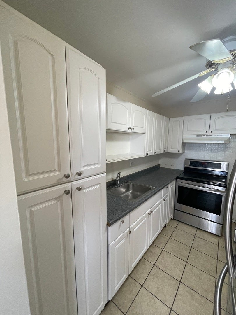 4300 W Ford City Drive 710