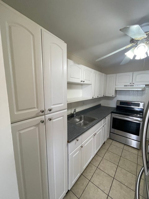 Tiny photo for 4300 W Ford City Drive #710, Chicago, IL 60652 (MLS # 12762223)