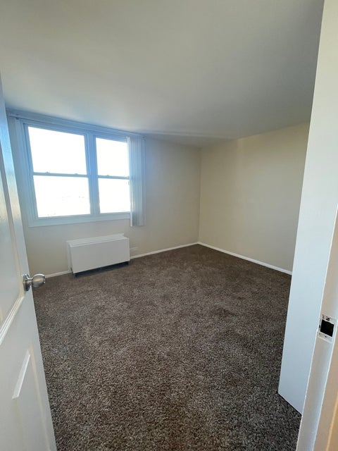 Tiny photo for 4300 W Ford City Drive #710, Chicago, IL 60652 (MLS # 12762223)