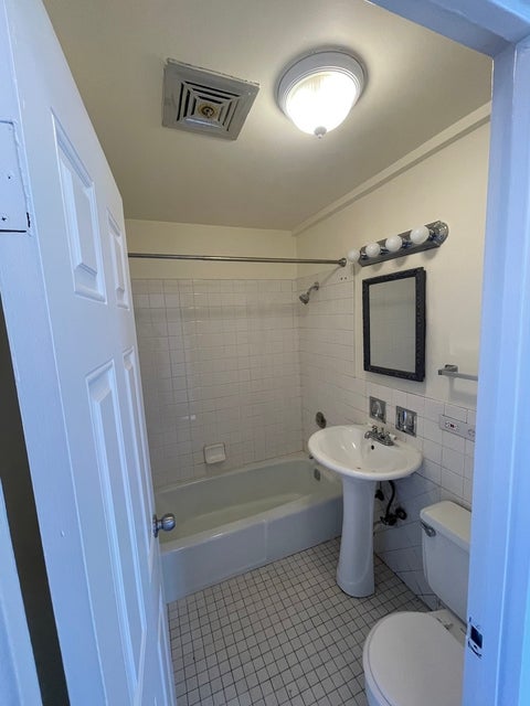 Tiny photo for 4300 W Ford City Drive #710, Chicago, IL 60652 (MLS # 12762223)