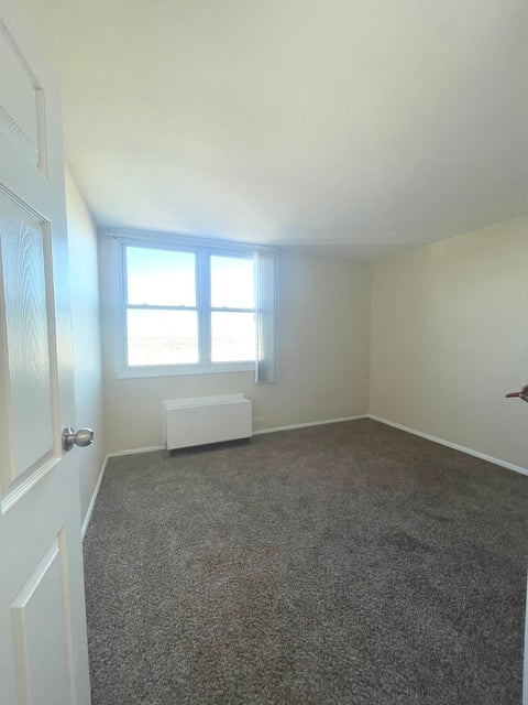 Tiny photo for 4300 W Ford City Drive #710, Chicago, IL 60652 (MLS # 12762223)