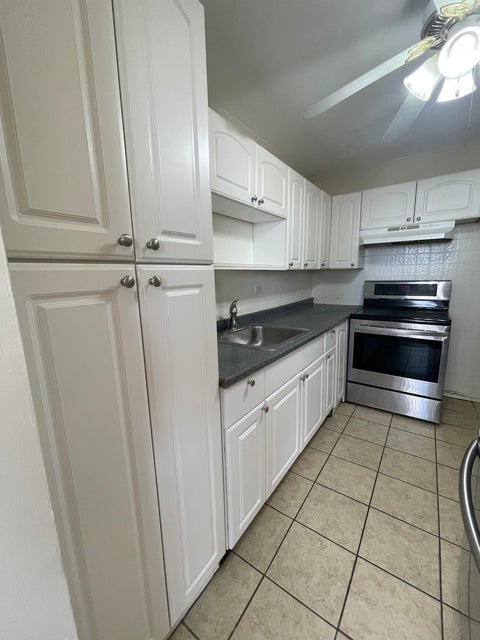 Tiny photo for 4300 W Ford City Drive #710, Chicago, IL 60652 (MLS # 12762223)