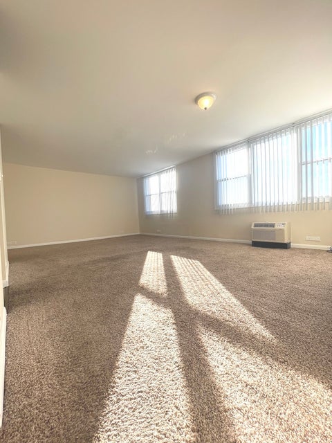 Tiny photo for 4300 W Ford City Drive #710, Chicago, IL 60652 (MLS # 12762223)