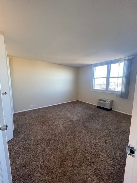 Tiny photo for 4300 W Ford City Drive #710, Chicago, IL 60652 (MLS # 12762223)