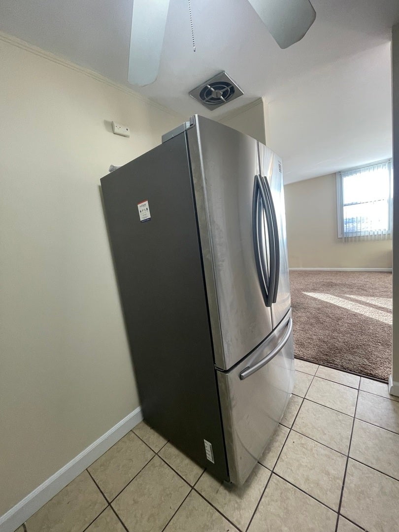 4300 W Ford City Drive 710