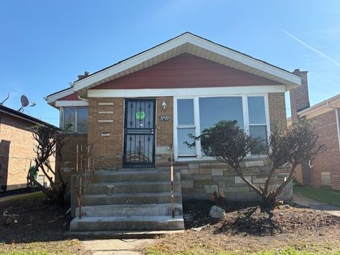 MLS: 12640873