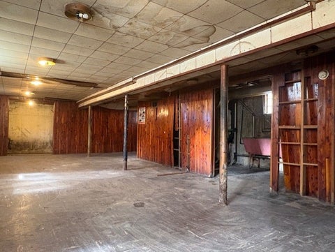 Tiny photo for 3709 W 66th Place, Chicago, IL 60629 (MLS # 12640873)