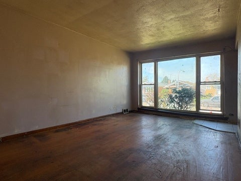 Tiny photo for 3709 W 66th Place, Chicago, IL 60629 (MLS # 12640873)