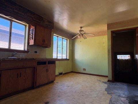 Tiny photo for 3709 W 66th Place, Chicago, IL 60629 (MLS # 12640873)