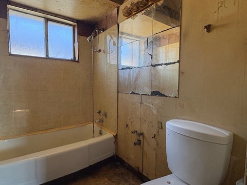 Tiny photo for 3709 W 66th Place, Chicago, IL 60629 (MLS # 12640873)