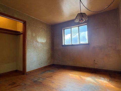 Tiny photo for 3709 W 66th Place, Chicago, IL 60629 (MLS # 12640873)