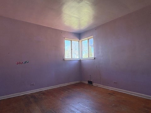 Tiny photo for 3709 W 66th Place, Chicago, IL 60629 (MLS # 12640873)
