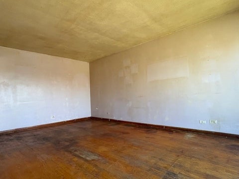 Tiny photo for 3709 W 66th Place, Chicago, IL 60629 (MLS # 12640873)