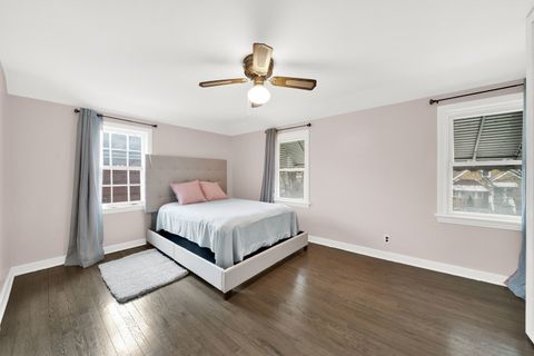 Tiny photo for 3431 S 58th Avenue, Cicero, IL 60804 (MLS # 12545427)