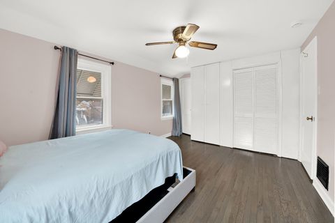 Tiny photo for 3431 S 58th Avenue, Cicero, IL 60804 (MLS # 12545427)