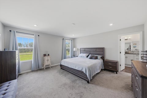 Tiny photo for 12734 Trinity Way, Lemont, IL 60439 (MLS # 12730539)