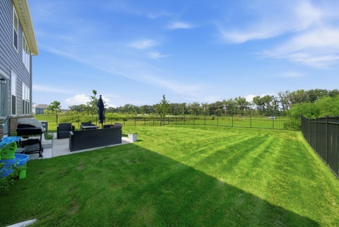 Tiny photo for 12734 Trinity Way, Lemont, IL 60439 (MLS # 12730539)