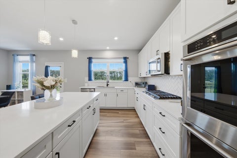 Tiny photo for 12734 Trinity Way, Lemont, IL 60439 (MLS # 12730539)