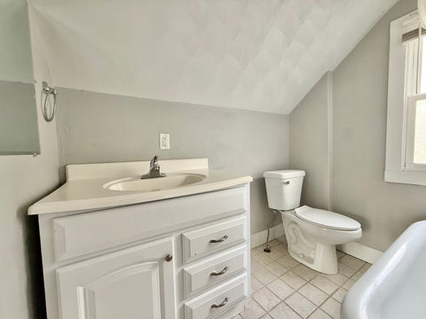 Tiny photo for 4519 5th Avenue, Rock Island, IL 61201 (MLS # 12772825)
