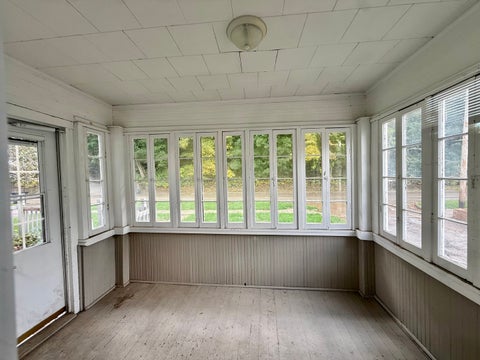 Tiny photo for 4519 5th Avenue, Rock Island, IL 61201 (MLS # 12772825)