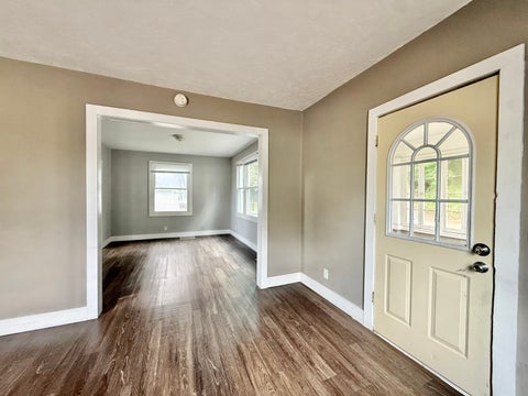 Tiny photo for 4519 5th Avenue, Rock Island, IL 61201 (MLS # 12772825)