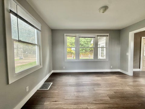 Tiny photo for 4519 5th Avenue, Rock Island, IL 61201 (MLS # 12772825)