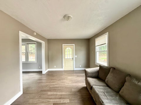 Tiny photo for 4519 5th Avenue, Rock Island, IL 61201 (MLS # 12772825)