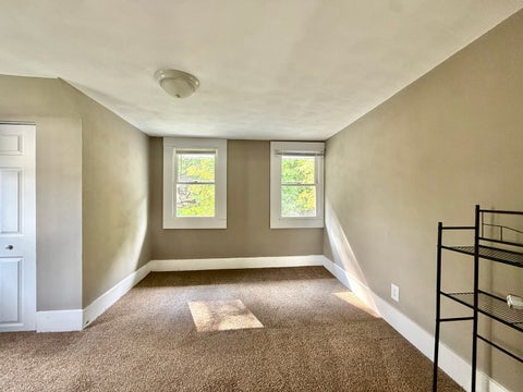 Tiny photo for 4519 5th Avenue, Rock Island, IL 61201 (MLS # 12772825)